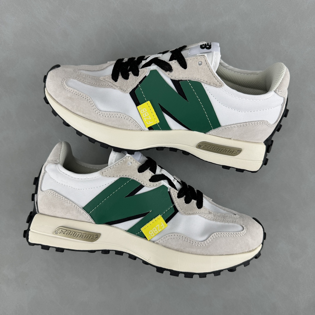 New Balance NB 327 FZBB